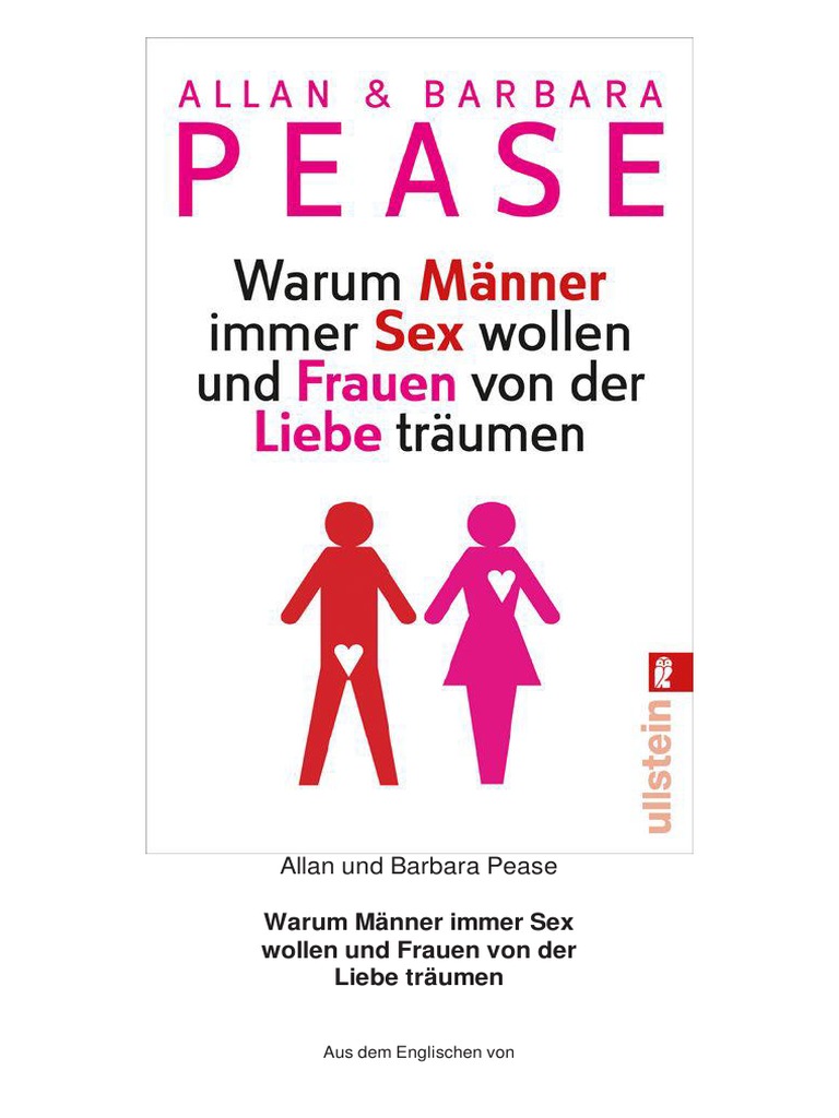 Leicht Angetrunken Brünette Wird Immer Vor Der Kamera Geknallte Von Einem Kerl, Den Sie Gerade Erst Kennengelernt Leicht Angetrunken Brünette Wird Immer Vor Der Kamera Geknallte Von Einem Kerl, Den Sie Gerade Erst Kennengelernt